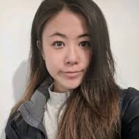 1800+ "Annie &" profiles