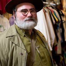 Los Angeles Archives