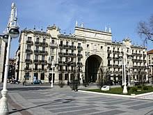 Santander group is a leading retail and commercial bank, founded in 1857 and headquartered in spain. Banco Santander Wikipedia