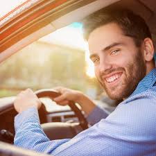 São João 2025: os melhores lugares para comemorar no Brasil!