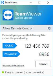 Pin On Remote Control
