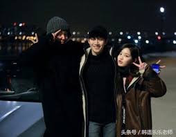 Do not post any variant of memes like this. æœ€æ–°éŸ©å‰§æŽ¨è ä¸çŸ¥ä¸è§‰18 æŽä¾'è²shineeç‰è±ªæµªæ¼«å–œå‰§ æ–°é—» è›‹è›‹èµž