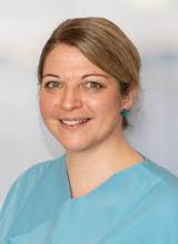 Was macht naturheilkundliche Pflege?