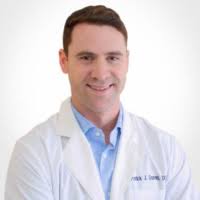 Dr. Patrick Judge Danna