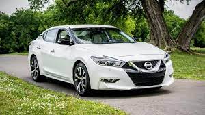35 Nissan Sedans Ideas Nissan Nissan Altima Altima
