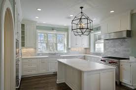 light blue kitchen walls home decor