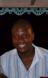 Parry hails Nevisian entrepreneur for bringing the Caribbean people  together