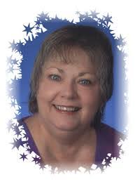 Karen Kober's Instagram, Twitter & Facebook