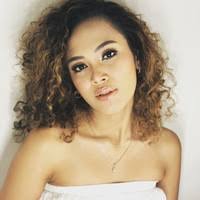 PDF) Decolonisation and Postcolonial States