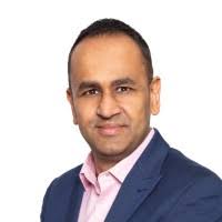 Chetan Joshi Email & Phone Number