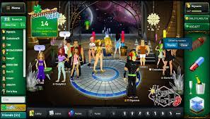 There's over 10,000 free games for every type of player and that number keeps growing! 50 Best Online Flash Games Sites For Free