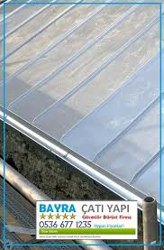 Titanyum çinko çatı ve cephe sistemleri, metal kenet çatı sistemleri,kenet çatı fiyatı,aluminyum kenet çatı,çatı kaplama. Garantili Cati Tamiri Istanbul 0536 677 1235 Bakir Cati Kaplama Fiyatlari Firmalari Ustasi Anadolu Cinko Cati Tamiri Yapanlar