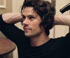 His father is of irish descent and his mother is of english, spanish, and italian ancestry. 900 Dylan O Brien Ideas In 2021 Dylan O Brien Dylan O Dylan