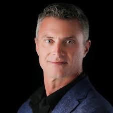 After nearly a decade at Agile IT, I'm embarking