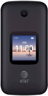 User rating, 4 out of 5 stars with 121 reviews. Alcatel Smartflip 4052r 4g Lte 4gb Flip Phone Bluetooth Wifi Big Buttons Gsm Unlocked Volcano Black Buy Online In Grenada At Desertcart 203784870
