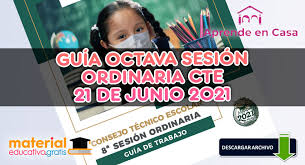 Muy bueno en 2022 la predicción es: Npch8ylxxlhmwm