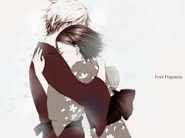 Check spelling or type a new query. Favorites Of Meizaoldyeck Tagged Hotarubi No Mori E Zerochan