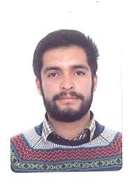 Dr. Edwin Saavedra Cifuentes