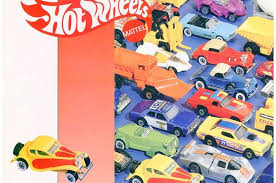 Scopri ricette, idee per la casa, consigli di stile e altre idee da provare. Si Pemilik Meninggal 100 Ribu Lebih Hot Wheels Akan Dilelang Ada Yang Rare Banget Gridoto Com