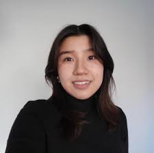 Daniella Lu and Aaron Yee's Wedding Website