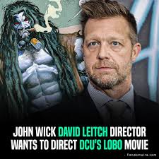 If MCU can make Gorr as a children kidnapper Franklin Richard may be de  worse