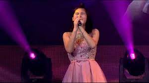 阳光可乐 我想有个家歌台cola lau mandarin song i want to have a home getai 凤山宫老菜友会劲歌金曲会菜友演唱会 阳光可乐