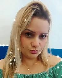 Danielle Amorim 🌻