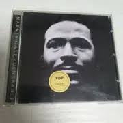 톰톰슨 (Tom Tompson) 아웃도어 체크 셔츠, 남방