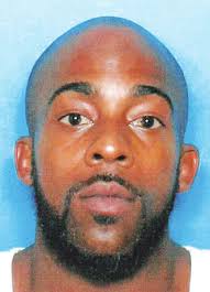 The Church Point NEWS