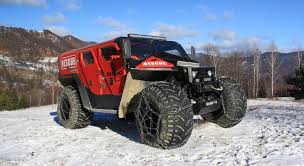 In rumänien treibt ein neues monster sein unwesen. Choose Your Dream Wheels Ghe O Rescue