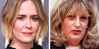 American crime story' is a blast from the past. American Crime Story Impeachment Season Three Information Forged Launch Date Arzo
