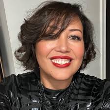 Can beet leaves still grow after bunnies ate them?