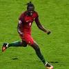 Cristiano ronaldo and portugal continue euro 2016 party as fernando santos' tournament winners. Https Encrypted Tbn0 Gstatic Com Images Q Tbn And9gcsd3sowoqmxwmyuitajd4 S6mxh1grgs0hsbnc0zf Rj3it103k Usqp Cau