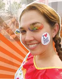 EAST COBBER April 2025 by EAST COBBER Magazine