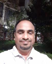 29 May is the Sanyasa Sweekara Day of HH Pujyashri Shankara Vijayendra  Saraswati Shankaracharya Swamigal. It was