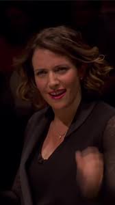 hotclassicalmusicians (@hotclassicalmusicians)