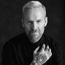 Bob Harper's Simple Advice: Know CPR, Save A Life