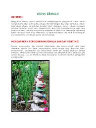 Kami memperkenalkan teknologi baru dalam pasaran makanan tambahan biologi pengiraan terperinci kos pengeluaran. Guna Semula
