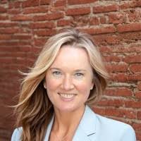 5 "Fern Proctor" profiles