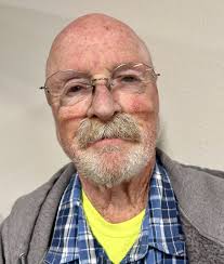 Board of Directors — Washington County Riverboat Foundation