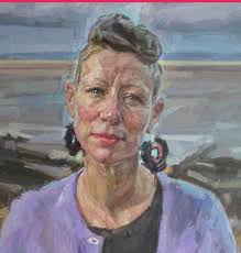 Andrew James RP NEAC