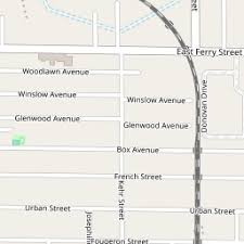 Many people appreciate and prefer the convenience of using the yellow pages as a print directory. Kehr Buffalo Wire Frame Co Inc Spring Supplier Kehr Street 127 Buffalo Phone Number Www Yellow Pages Network