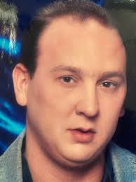 Phillip Neff Obituary