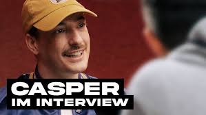 1/2] Durch die Nacht mit... Lena und Casper (Zusammenschnitt)