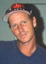 Colby Truelove's Instagram, Twitter & Facebook