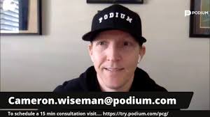 Pawnshop Consulting Group