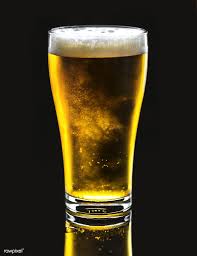 A Glass Of Cold Beer Macro Photography Free Image By Rawpixel Com Beer Pictures Beer Beer Photos
