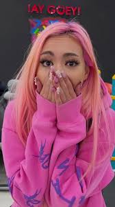 Regalo Parte 2 Mariano Y Lily