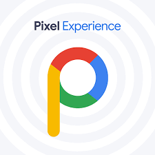 By installing the pixel experience custom rom, you will get the. Home Pixelexperience