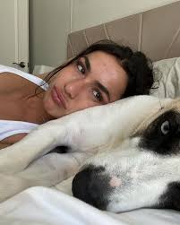 UGHHHH IT SMELLS LIKE SUMMER !!!